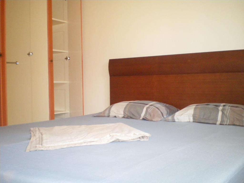Dumaguete Springs Apartment Dumaguete City Szoba fotó